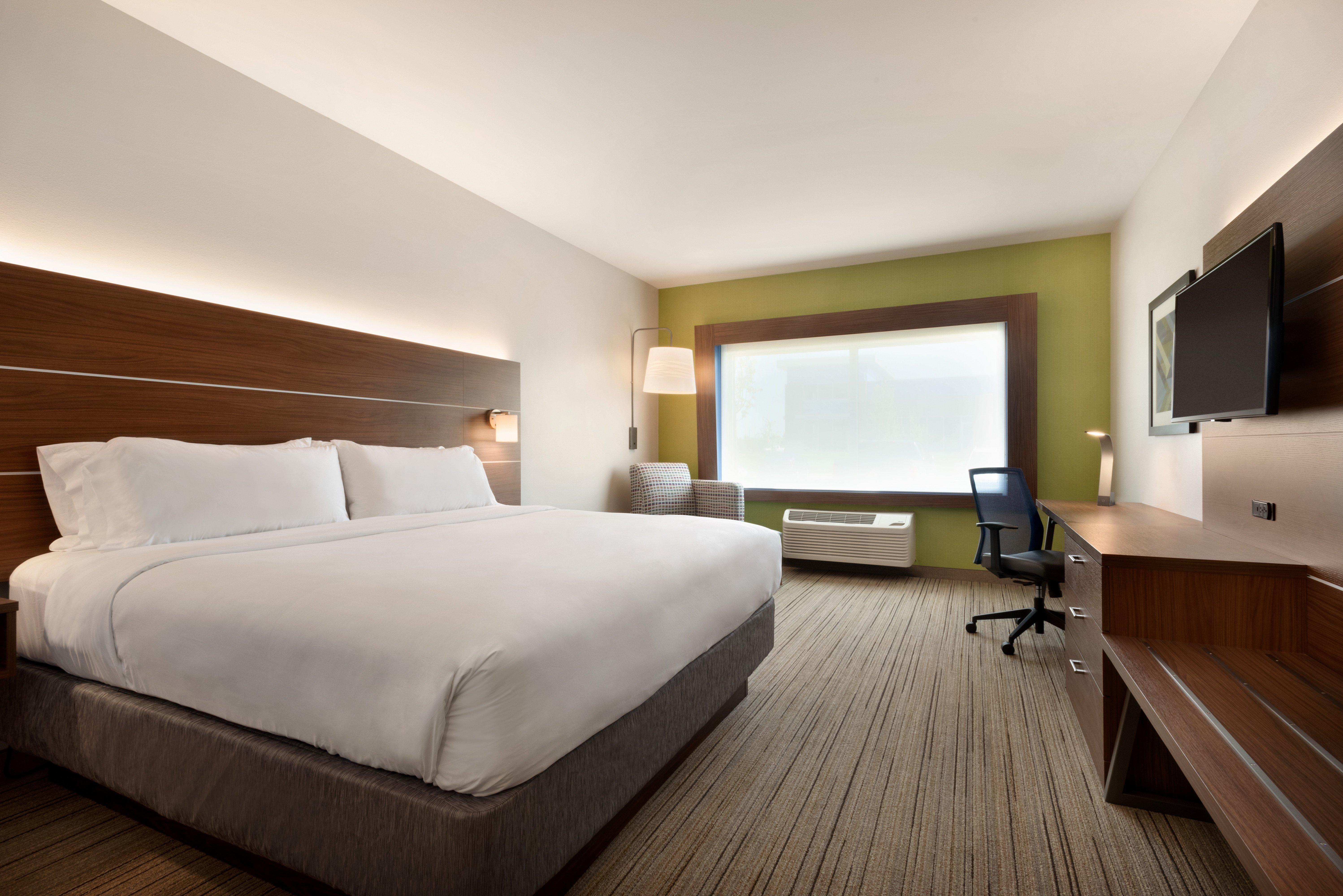 Holiday Inn Express & Suites - West Des Moines - Jordan Creek By Ihg Εξωτερικό φωτογραφία