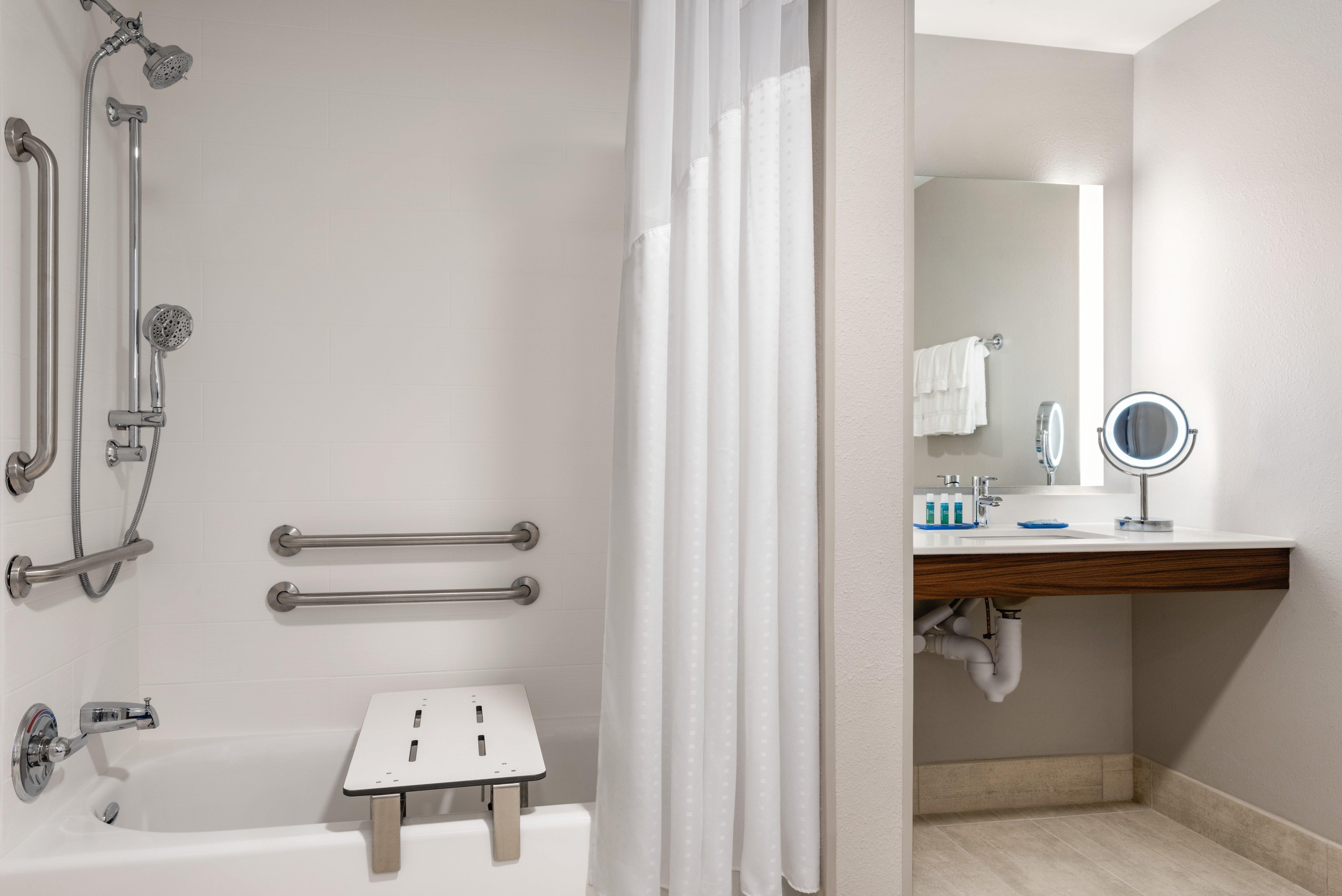 Holiday Inn Express & Suites - West Des Moines - Jordan Creek By Ihg Εξωτερικό φωτογραφία