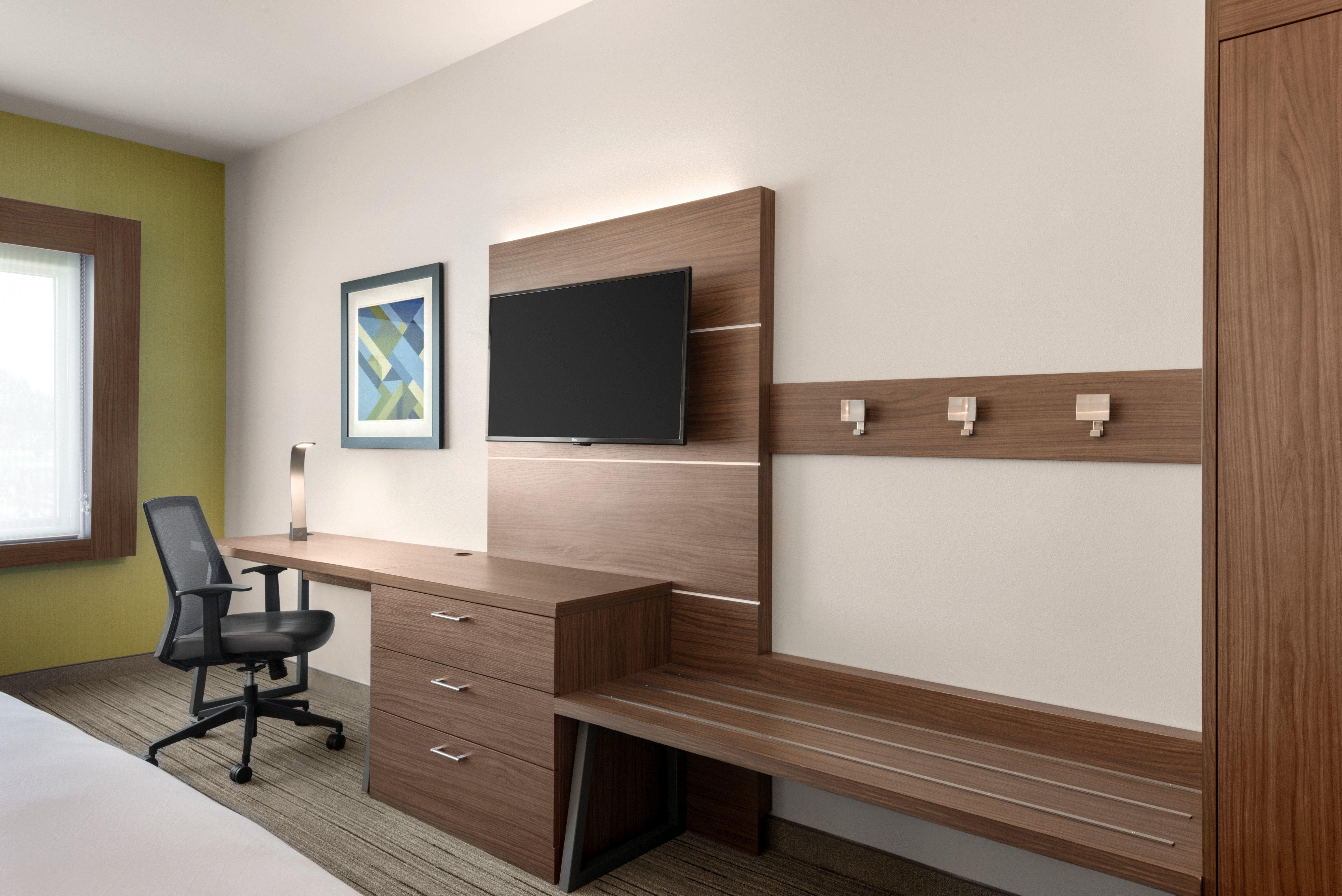 Holiday Inn Express & Suites - West Des Moines - Jordan Creek By Ihg Εξωτερικό φωτογραφία