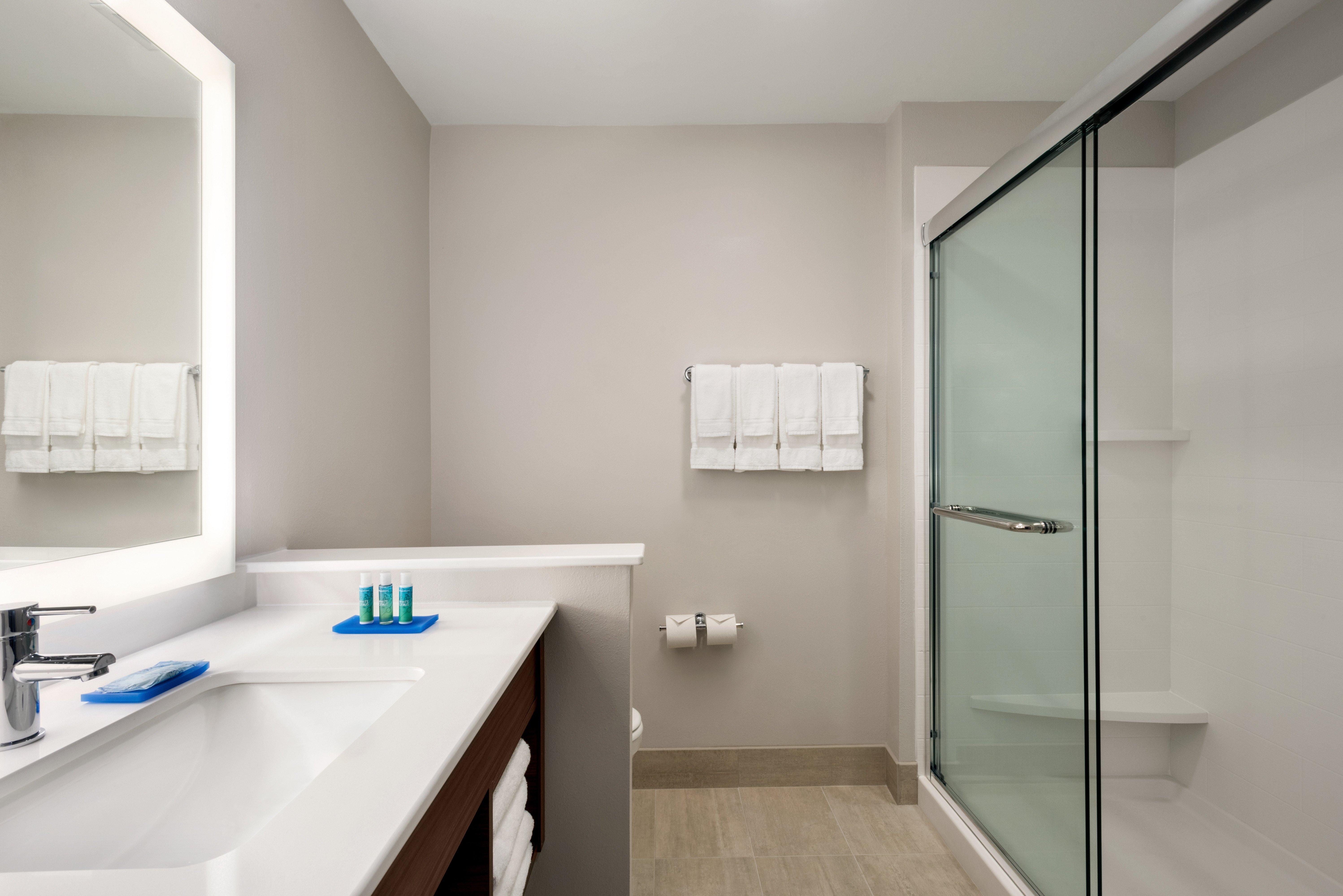 Holiday Inn Express & Suites - West Des Moines - Jordan Creek By Ihg Εξωτερικό φωτογραφία