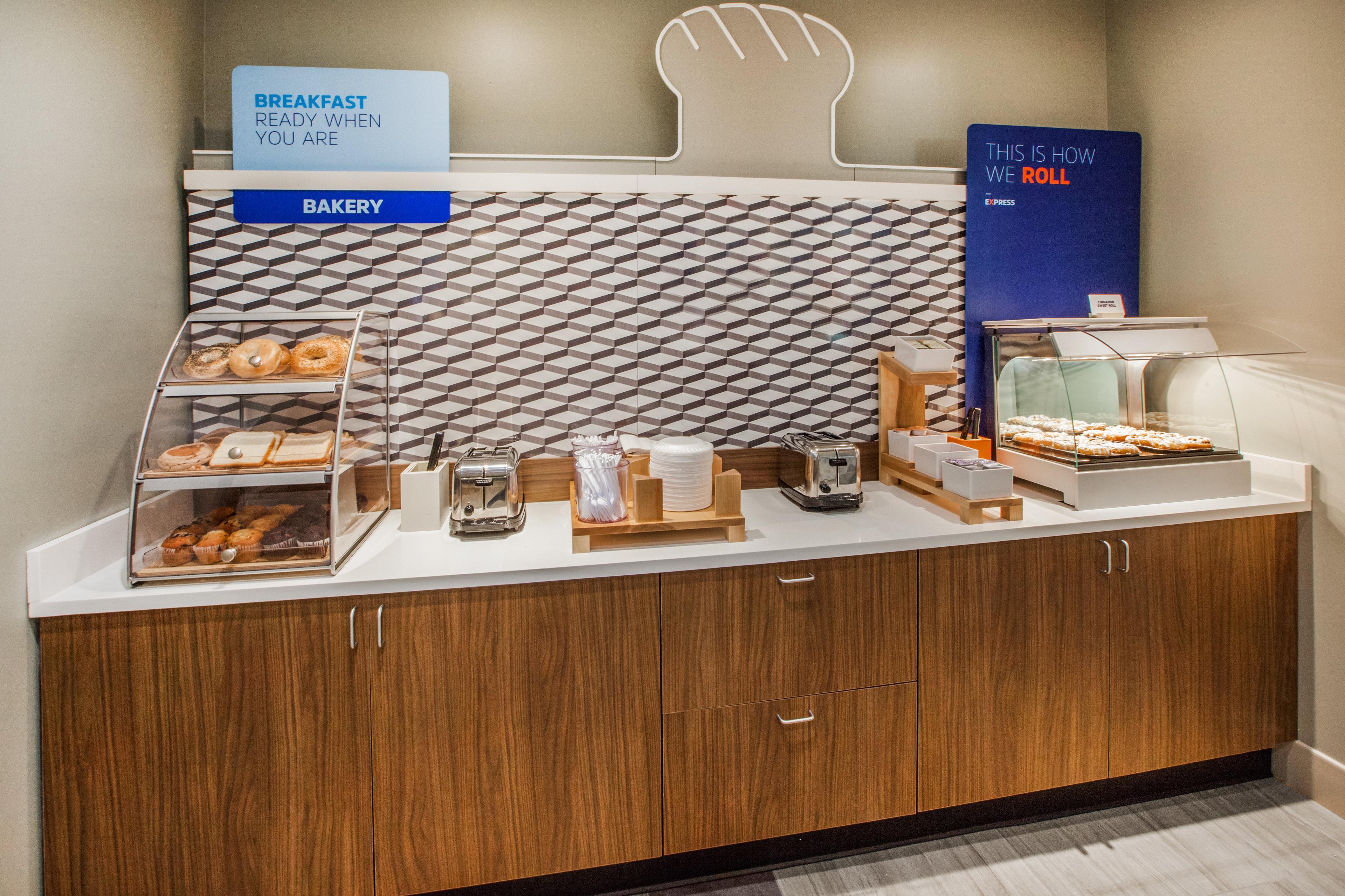 Holiday Inn Express & Suites - West Des Moines - Jordan Creek By Ihg Εξωτερικό φωτογραφία