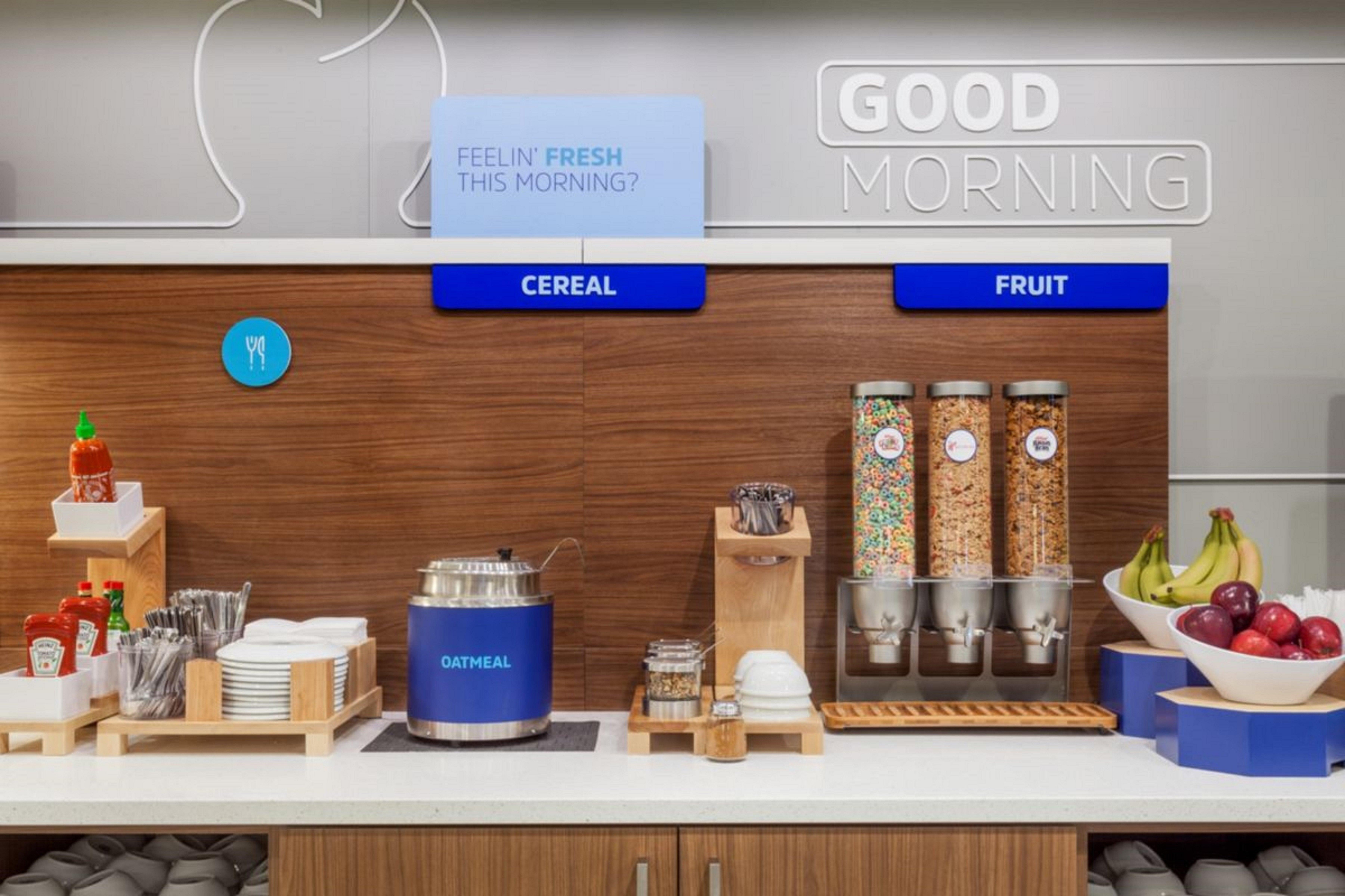 Holiday Inn Express & Suites - West Des Moines - Jordan Creek By Ihg Εξωτερικό φωτογραφία