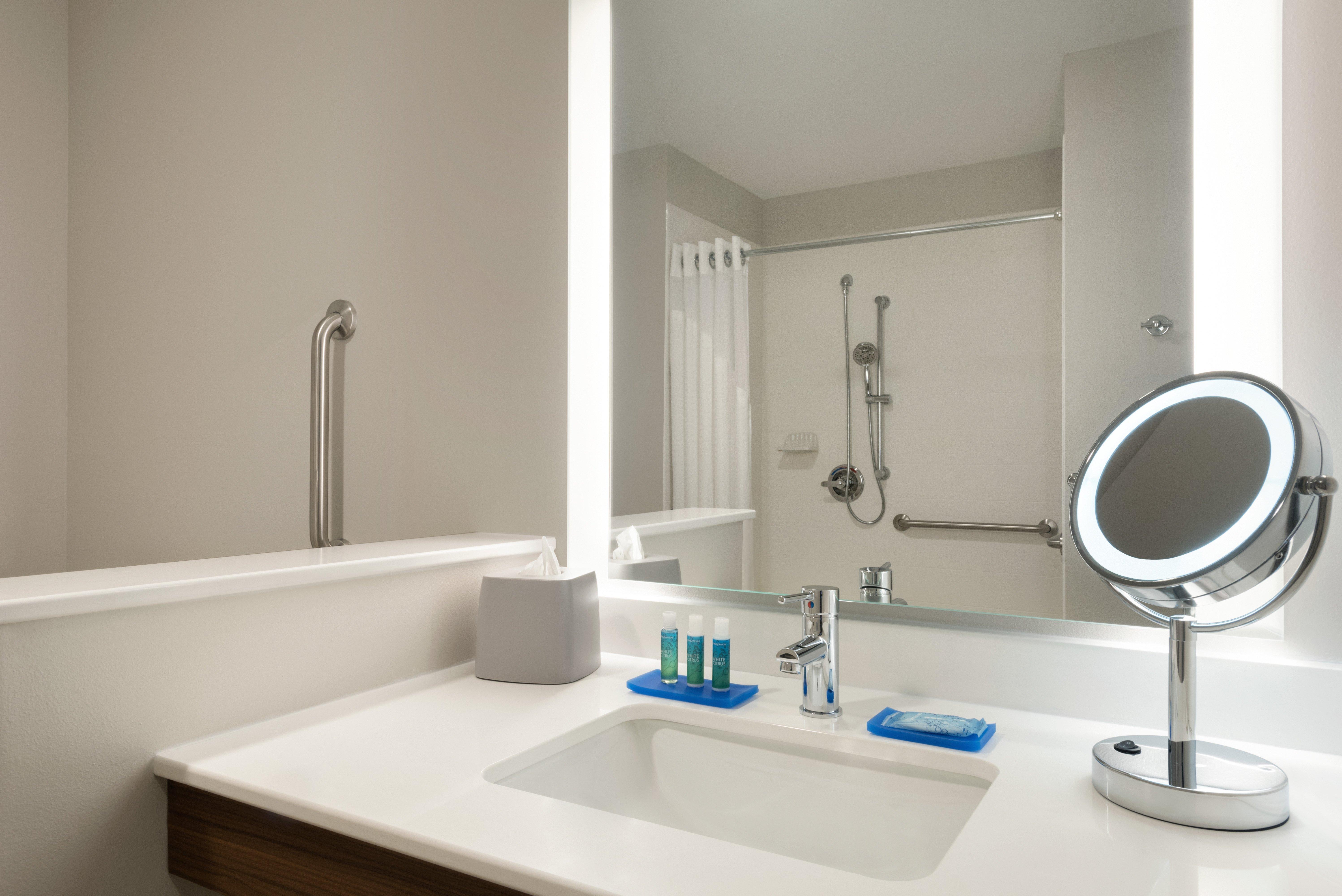 Holiday Inn Express & Suites - West Des Moines - Jordan Creek By Ihg Εξωτερικό φωτογραφία