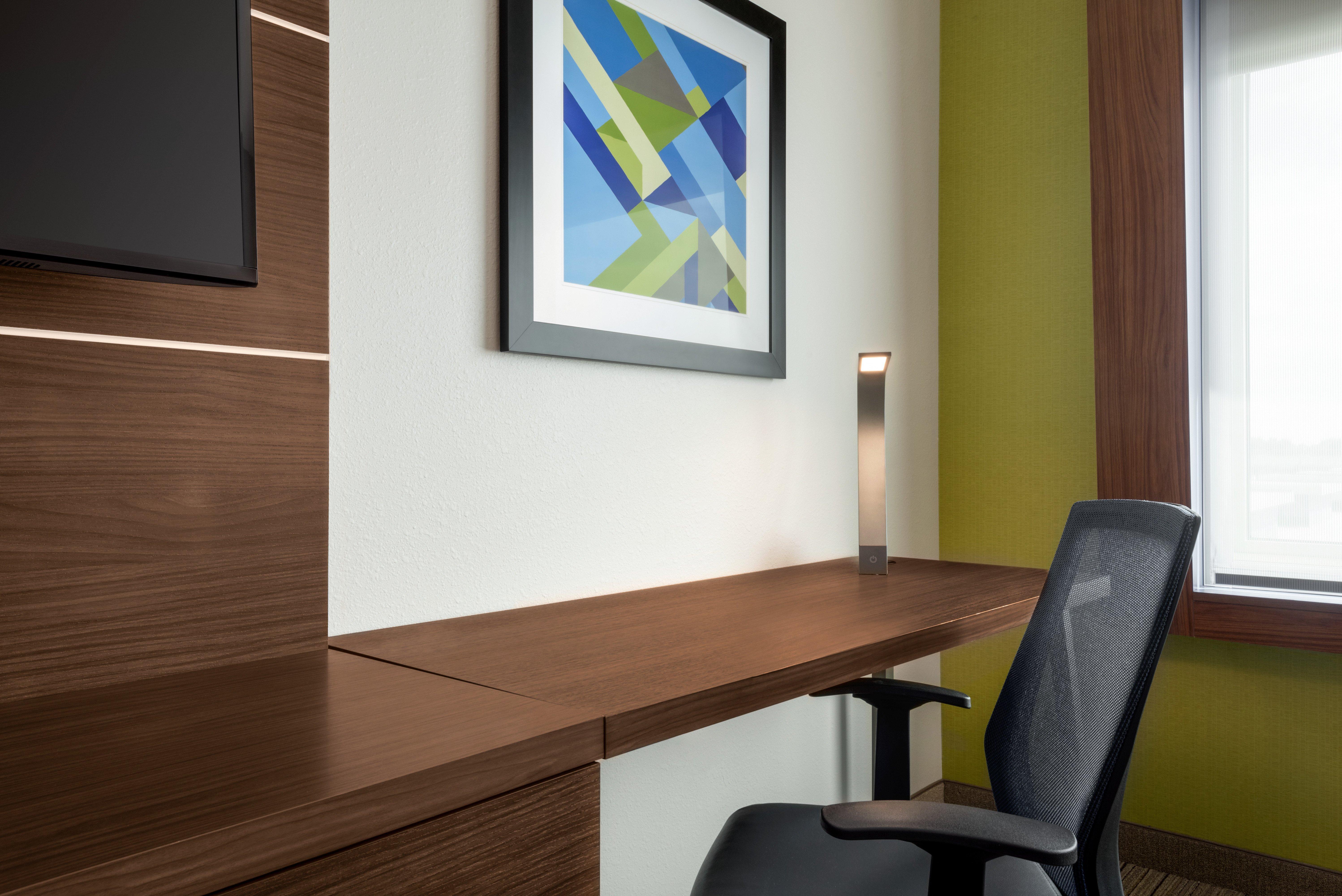 Holiday Inn Express & Suites - West Des Moines - Jordan Creek By Ihg Εξωτερικό φωτογραφία