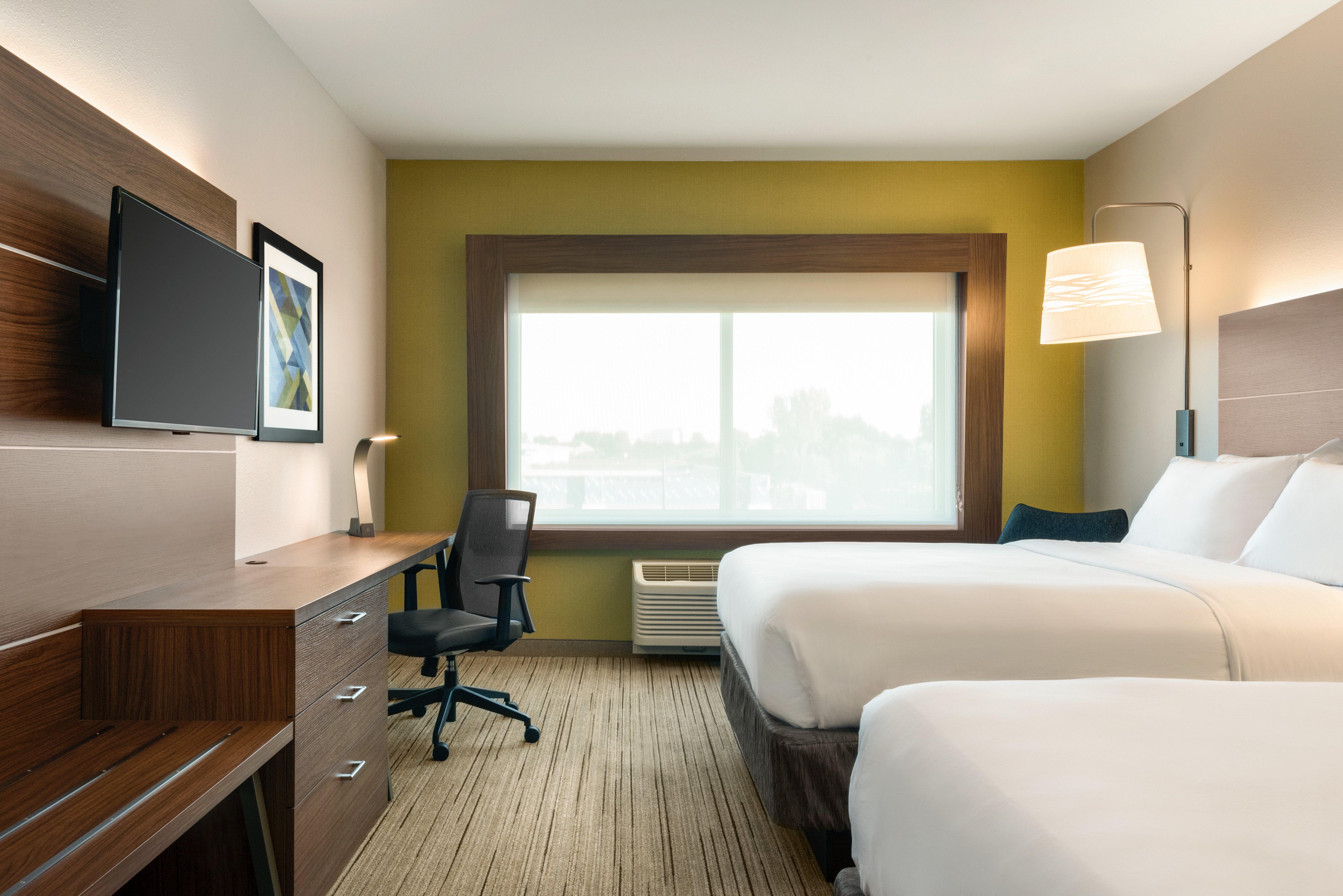 Holiday Inn Express & Suites - West Des Moines - Jordan Creek By Ihg Εξωτερικό φωτογραφία