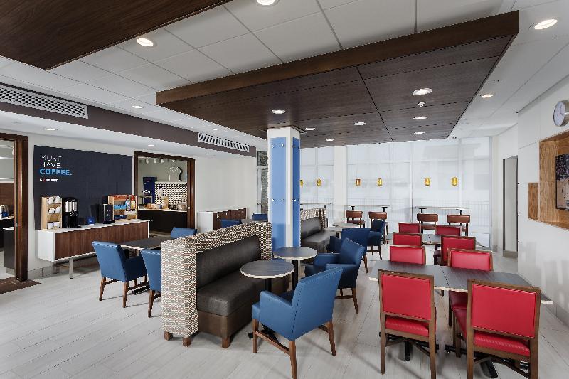 Holiday Inn Express & Suites - West Des Moines - Jordan Creek By Ihg Εξωτερικό φωτογραφία